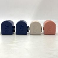 ����šۥ������ε���Ϻ ������ݥ�ϥ��� ͩ���ż� �ե����奢��OȾ�ġ�