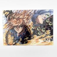 ����šێ����ݎĎ���ʬ���ʡˤդ���ͷ�� �ߥ˥������ե졼�� ��� ��ɡ�OȾ�ġ�