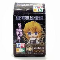 ����šۥ��饳�� ��ϱ�ͺ���� ������ ����ҥ����� �ߥ�顼��OȾ�ġ�