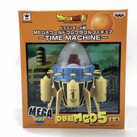 ����š۳���)MEGA WCF ������ޥ��� �ɥ饴��ܡ����OȾ�ġ�