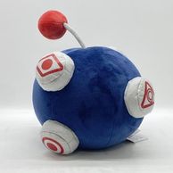 ����šۥ��������� �����ܡ��롡�̤�����ߡ�O������