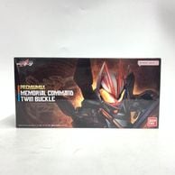 ����š�̤����)PREMIUM DX ���ꥢ�륳�ޥ�ɥĥ���Хå����O����Ź��
