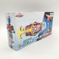 ����šۥХ���� SUPER BEST �ѿȥ٥�� DX���֥ȥ�������/���̥饤�������֥ȡ�O�������
