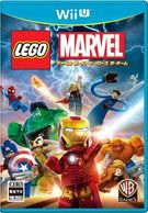 ����š�WiiU��LEGO �ώ��͎ގ� �����ʎߎ����ˎ��ێ����� ���ގ����ގ��� [WiiU��] [4548967113969]��OJ�����
