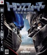 ����š�PS3�ˎĎ׎ݎ��̎����ώ�THE GAME [4580229961024]��OJ�����