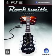����š�PS3�ˎێ������Ў� [PS3��] [4949244002455]��OJ�����