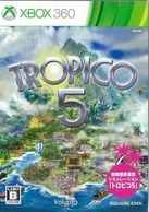 ����š�XB360�ˎĎێˎߎ�5 [Xbox360��] [4988601008969]��OJ�����