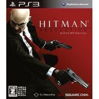 ����š�PS3�ˎˎ��Ďώ� ���̎ގ��؎��������� [PS3��] [4988601007382]��OJ�����
