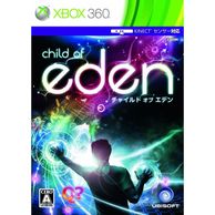 ����š�XB360��child of eden (���Ȏ����б�) [4988648816992]��OJ�����