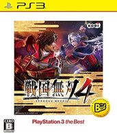����š�PS3�����̵��4 PlayStation3 the Best [4988615074585]��OJ�����