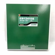 ����šۥ��꡼��ޥå��� N������ 30622 ��Ŵ12410��(�����������ʱ�롼��̵��)����4ξ�������å�(ư���դ�) Ŵƻ�Ϸ� ��OȾ�ġ�