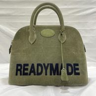 ����š�READY MADE DAILY BAG ������ OB2476 ��ǥ��ᥤ�� �ǥ��꡼�Хå���O���ܡ�