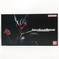 ����š۳��� COMPLETE SELECTION MODIFICATION CSM ���ꥹ�饦���� �Х���� ���̥饤��������O˭�ġ�