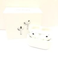 ����š�AirPods Pro 3 MFHP4J/A [�܎��Ԏڎ�(����ʬΥ) /�Ɏ����ގ����ݎ��؎ݎ����б� /Bluetooth�б�]��O��Ω��