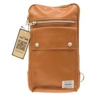 ����š�PORTER �ե꡼�������롡����󥰥��������Хå���707-06127��O̾�Ų��ߤʤȡ�