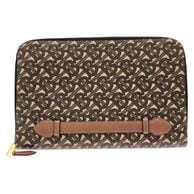 ����š�BURBERRY��TB����������å��Хå���O̾�Ų��ߤʤȡ�
