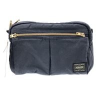 ����š�PORTER DRAFT ���������Хå� �ͥ��ӡ���O̾�Ų��ߤʤȡ�