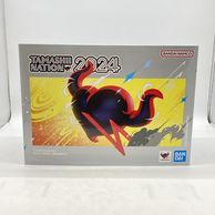 ����š�̤������S.H.MonsterArts ������ (2023) ����Ǯ��Ver.��O������