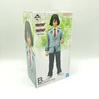 ����š�̤����)�Х���� ���֤��� B�� ��߷���� ���� MASTERLISE/���������� �ͤΥҡ����������ǥߥ� ILLEGALS��O�������