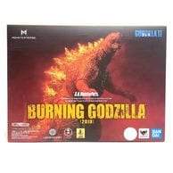 ����š۳���)S.H.MonsterArts �С��˥󥰥����� (2019)��O̾�Ų��ߤʤȡ�