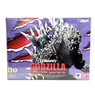 ����š۳���)S.H.MonsterArts ������2000�ߥ�˥��� Special Color Ver.��O̾�Ų��ߤʤȡ�