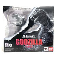 ����š۳���)S.H.MonsterArts ������(1954)��O̾�Ų��ߤʤȡ�