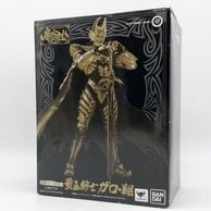 ����š۳��� �����ư ���⵳�� ���펥�� �Х���� ��ϵ GARO �Ǥ�Ȥ餹�ԡ�O˭�ġ�