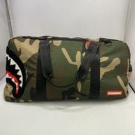����š�SPRAYGROUND��Beyond �ܥ��ȥ�Хå�(���ߤ���) ����ե� ���ץ쥤���饦��ɡߥӥ��ɡ�O������
