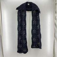 ����š�Dries Van Noten Dries Van Noten ������ޥե顼 �֥�å� �ɥꥹ�������󡦥Υåƥ��O������