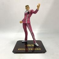 ����šۥХ���� �ե����奢����ZERO ����ɡ��ƥ����� ONE PIECE FILM GOLD ���ԡ��������ΤΤߡۡ�OȾ�ġ�