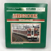 ����šۥ��꡼��ޥå�����Ŵ5200�� N������ 4ξ���å�(ư���դ�) ��OȾ�ġ�