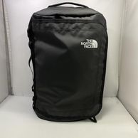 ����š�THE NORTH FACE �ޥ������������� �Хå��ѥå� �֥�å� NM8235OX �����Ρ������ե�������O������