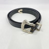 ����š�TORY �쥶���٥�� 2244 �֥�å� W32 �ȥ꡼��O������