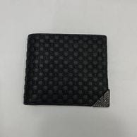 ����š�EMPORIO ARMANI ����ܥ� ����ޤ���� �֥�å� Y4R167 YQ82X 80001������ݥꥪ����ޡ��ˡ�O������