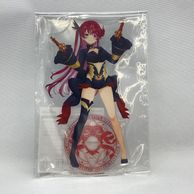 ����šۥ��С� ��ˡ�����ۥ������å�! 3D�������å� ����ޥ��(��ˡ�����ޥ��) 3D������륹����� ̤������ �ۥ��饤�֡�O�¾��