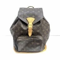 ����š�LOUIS VUITTON ��󥹥�GM M51135 BA1916 �륤�����ȥ��O��¼��