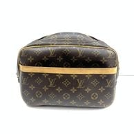 ����š�LOUIS VUITTON ��ݡ�����PM ��Υ���ॷ�������Хå� M45254 SP1004 �륤�����ȥ��O��¼��