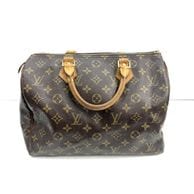����š�LOUIS VUITTON ��Υ���� ���ԡ��ǥ�30 �ϥ�ɥХå� M41526 SP0395 �륤�����ȥ��O��¼��
