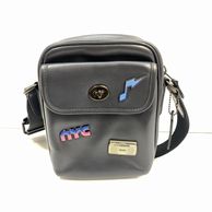 ����š�COACH �쥶�����������Хå� �ͥ��ӡ� ��������O��¼��