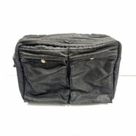 ����š�PORTER ���󥫡� ���������Хå� �Х������ �ݡ�������O��¼��