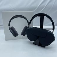 ����š�Apple AirPods Max �ߥåɥʥ��� A3184 MWW43ZA/A �磻��쥹�إåɥե��� 2024ǯ��O���ܡ�