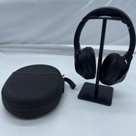 ����š�SONY WH-1000XM4-B �磻��쥹�إåɥե��� �֥�å� 2020ǯ��O���ܡ�