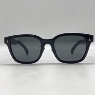 ����š�MONCLER ���󥰥饹 ME60002D����󥯥졼���O������