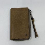 ����š�BAGGY PORT �֥��� ���������� �֥饦�� BAGGY PORT��O������