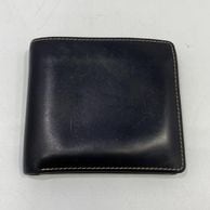 ����š�WHITE COX �֥饤�ɥ�쥶�� 2���ޤ���� �ͥ��ӡ�  �ۥ磻�ȥϥ������å�����O������