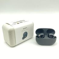 ����š�2023/SONY/WF-1000XM5/YY2963/�܎��Ԏڎ����ԎΎݡ�O�������