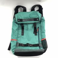 ����š��ͤΥҡ����������ǥߥ� ULTRA���ե��å� ��ë�еס�OȾ�ġ�