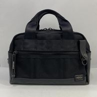 ����š�PORTER �ҡ��� �ġ���ܥå��� �ݡ�������O������