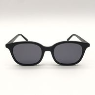 ����š�A.D.S.R. MONK01 ���󥰥饹 �֥�å� �����ǥ��������������OȾ�ġ�