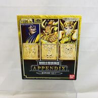 ����š۳�����Ȣ������)��Ʈ��������� APPENDIX ��������Ȣ��Vol.1��O�����ݴ�ë��